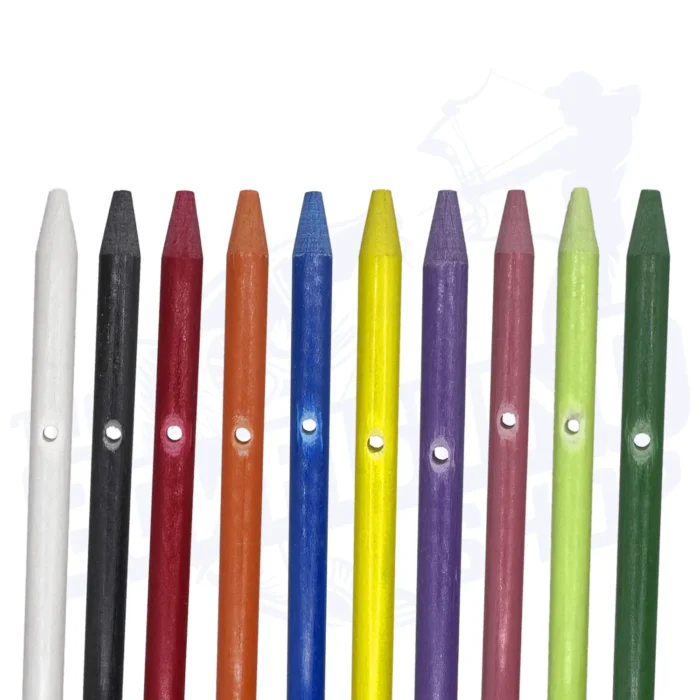 Fiberglass Shaft