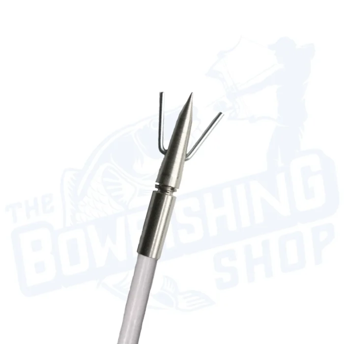 Shure Shot Bowfishing Arrow