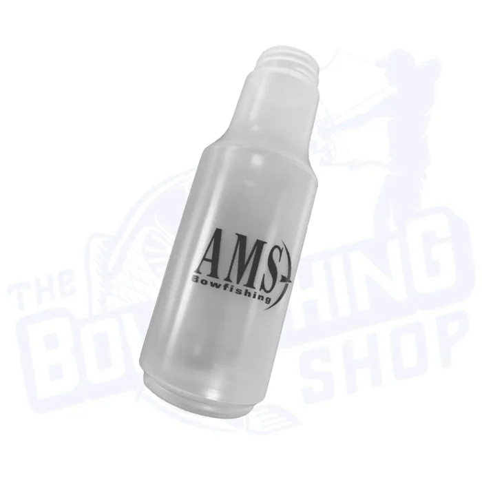 AMS Large Retriever Bottle