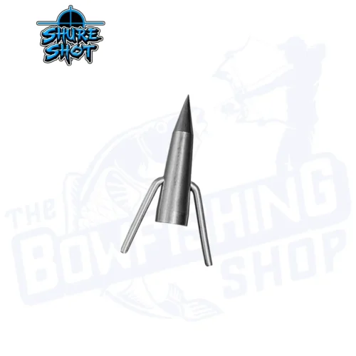 Shure Shot Replacement Tip