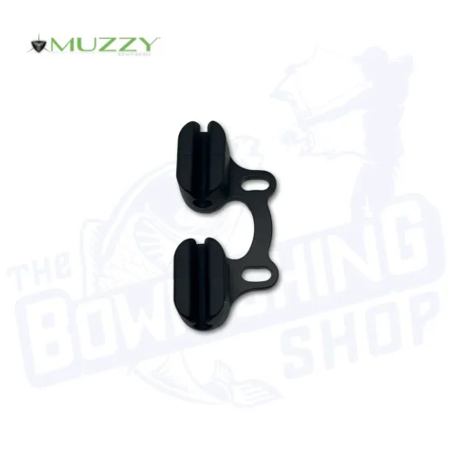 Muzzy Arrow Locker