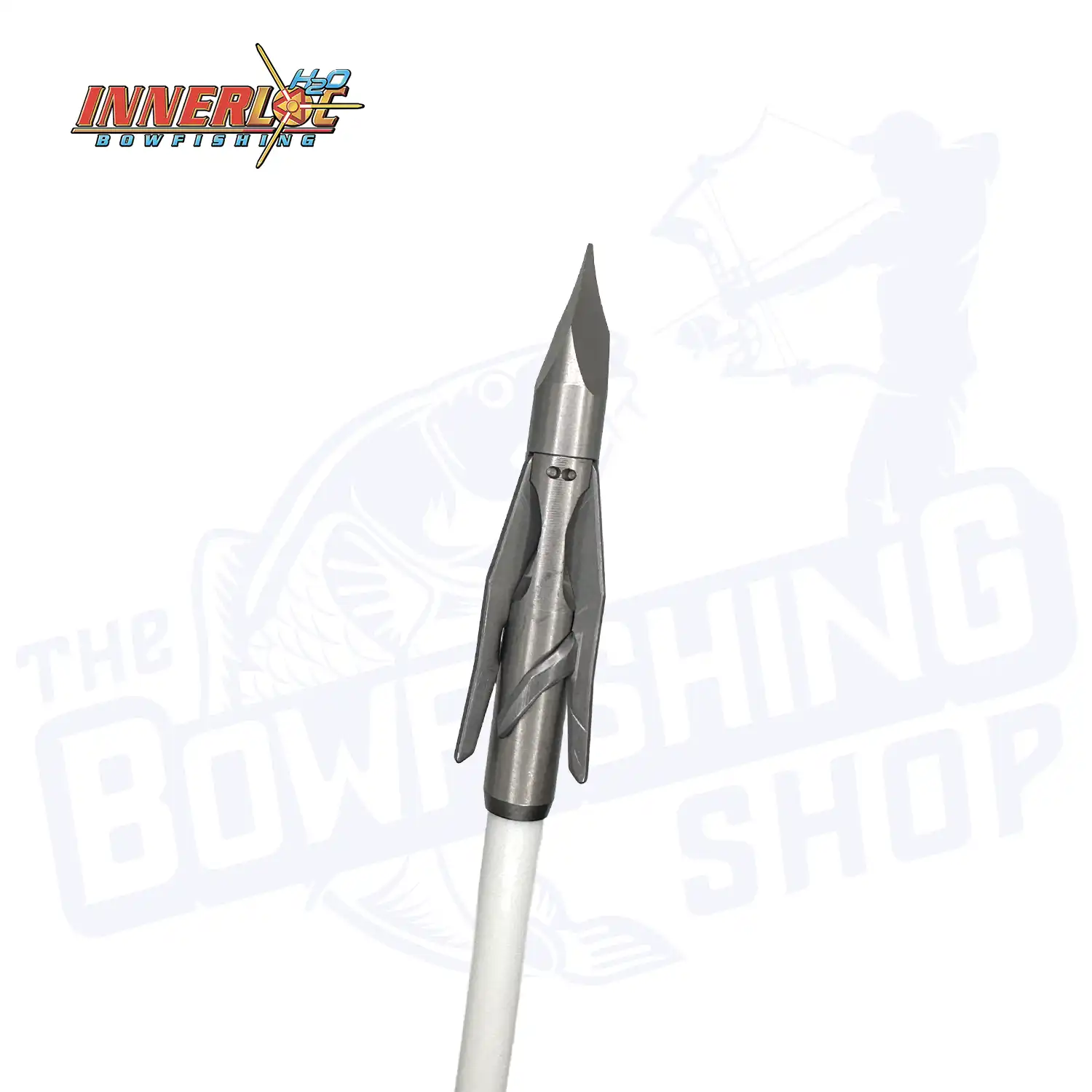 Innerloc Gripper - Image 2