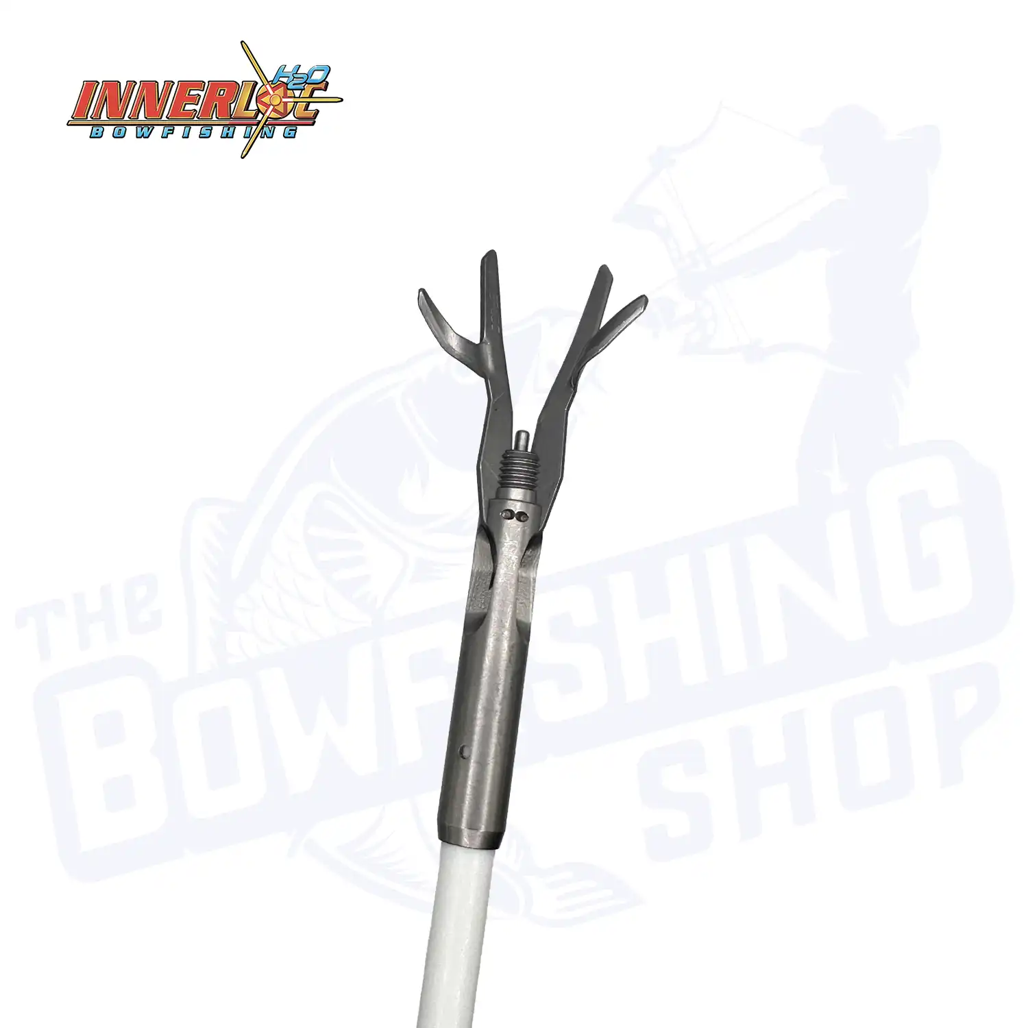 Innerloc Gripper - Image 3
