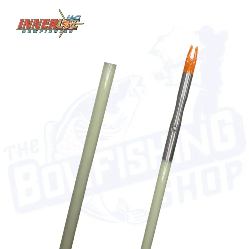 Innerloc Unity Glow Shaft